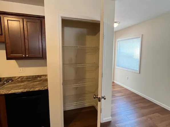 99-101 Pursglove Rd, Morgantown, WV