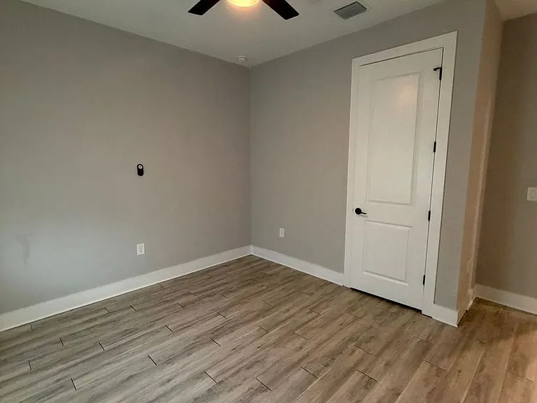 26483 Explorer Rd — Photo 15