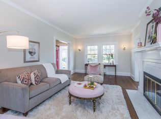 140 Grove St, Montclair, NJ 07042