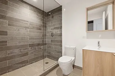 Sold by BLU Real Estate