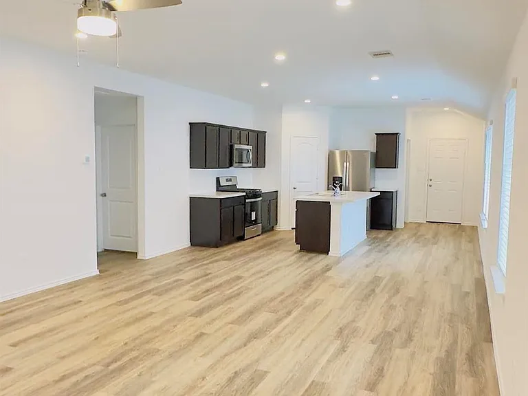 12366 Morning Vista Dr — Photo 7
