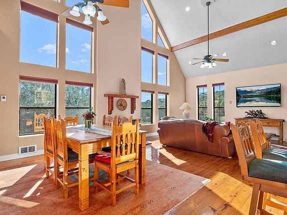 2nd image of 35 Magic Valley Dr