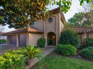 3020 Boulder Ave, Madera, CA