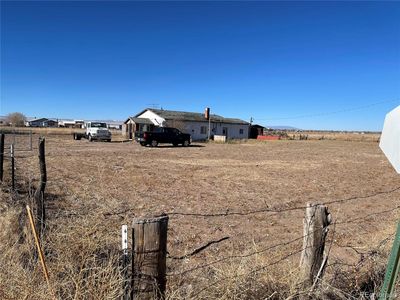 16967 County Road G, Antonito, CO, 81120