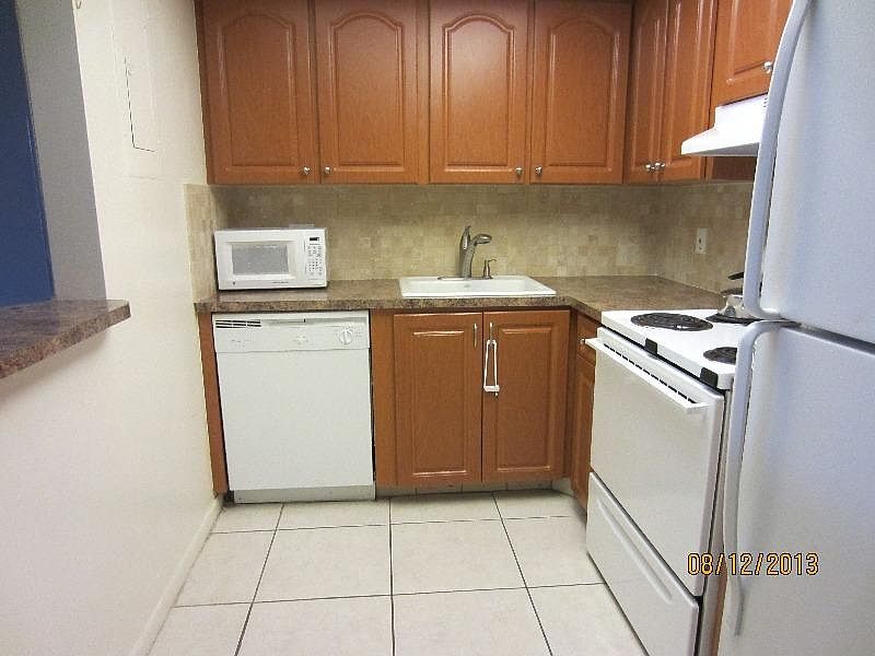 1st image of 5550 NW 44th St APT 108B