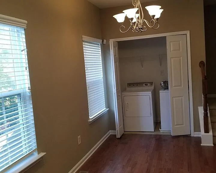 3616 Utoy Dr SW — Photo 8