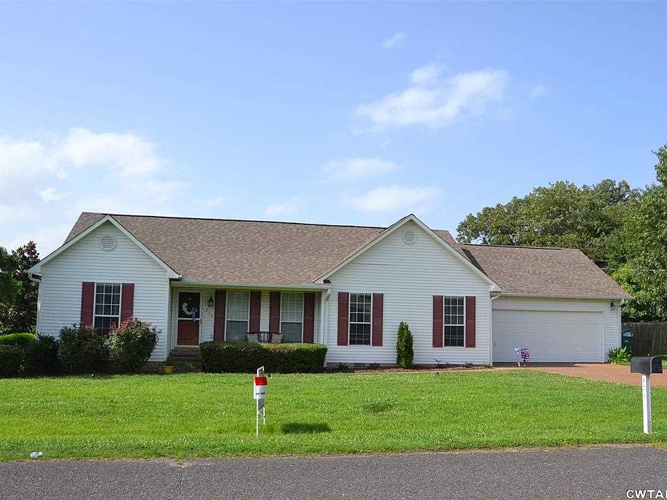 1st image of 259 Maddox Dr