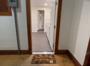 1113 Ludington St #1, Escanaba, MI 49829