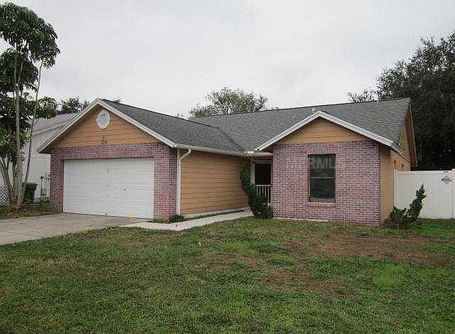 1st image of 704 50th St E