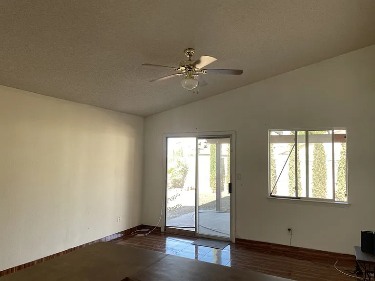 3057 Manny Aguilera Dr — Photo 15