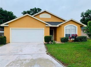 622 Reflections Loop, Winter Haven, FL 33884