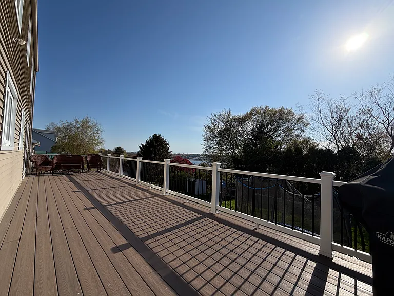 249 Virgo Dr — Photo 25