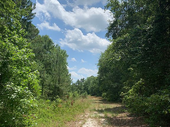 access rd continued