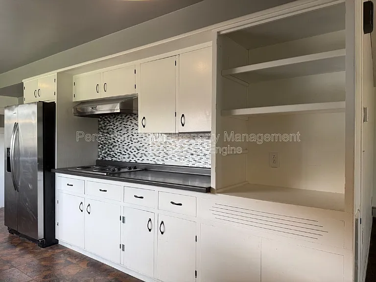 1824 14th St S #3 — Photo 16