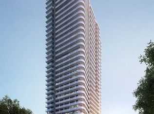 7895 Jane St #1914, Vaughan, ON L4K 0K2