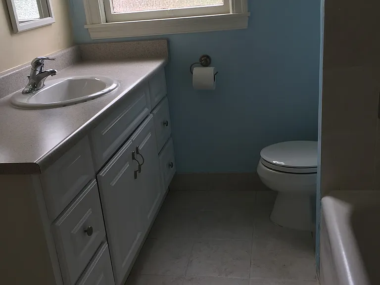 805 San Carlos Ave — Photo 31
