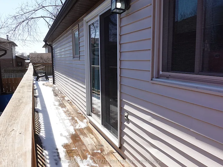 21 Maitland Dr — Photo 39