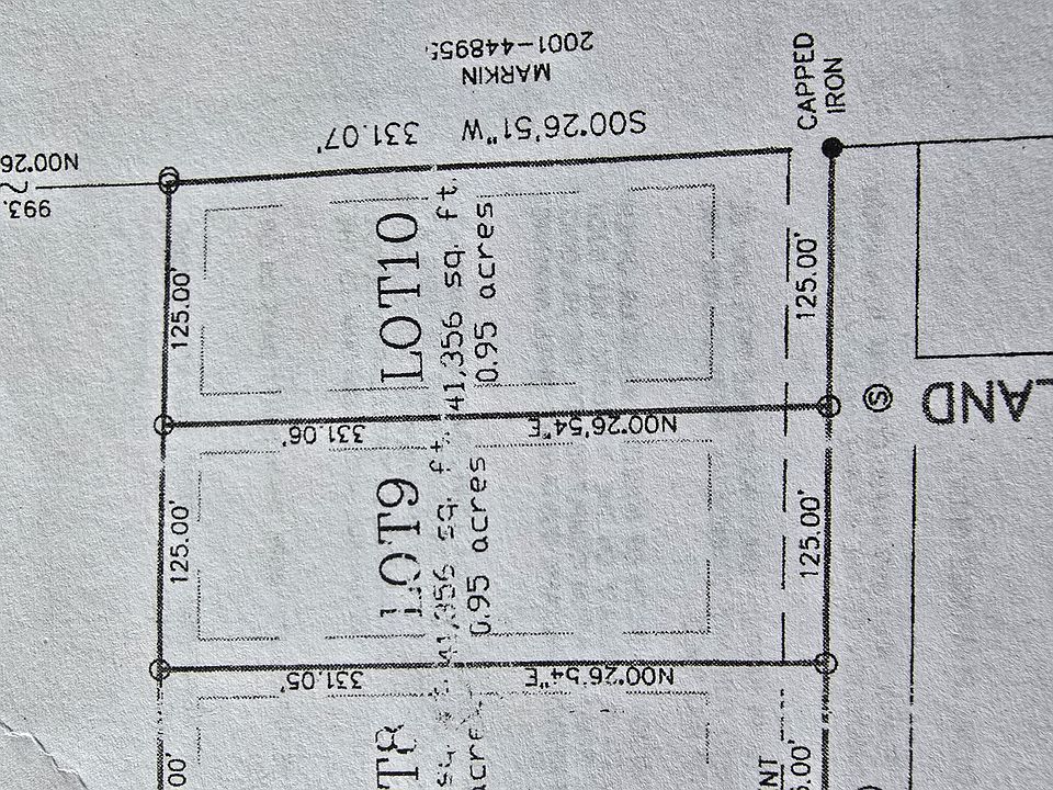 1st image of E North Dr
