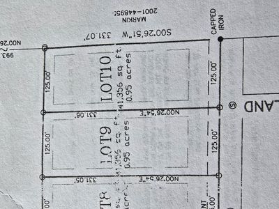 E North Dr, Knox, IN, 46534