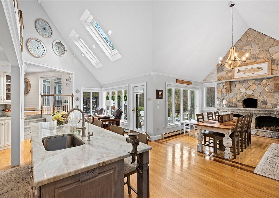 81 Sandwich Rd, Plymouth, MA 02360 Zillow