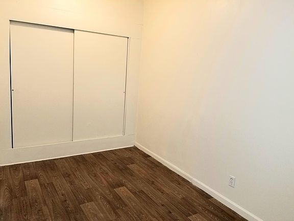 5th image of 7805 81st St APT 2