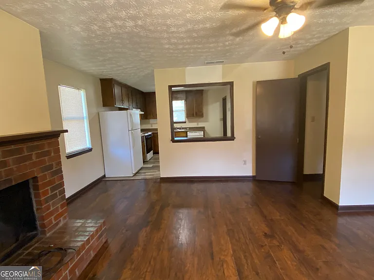 129 Tanglewood Dr #A & B — Photo 14