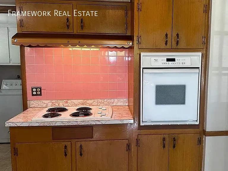 4360 Ingalls St — Photo 3