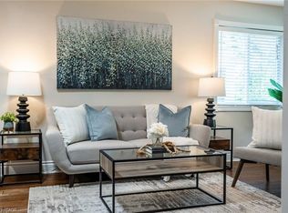 110 Derby Rd, Fort Erie, ON L0S1N0