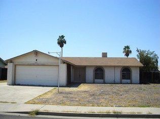 6951 W Mountain View Rd, Peoria, AZ 85345