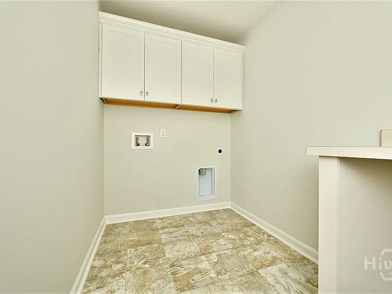 293 McCrady Dr #A — Photo 17
