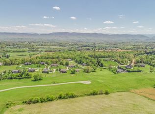 5335 Rodeo Ridge Ln, Seymour, TN 37865