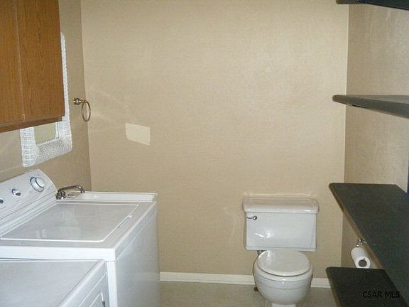 5th image of 1011 Luzerne St #2