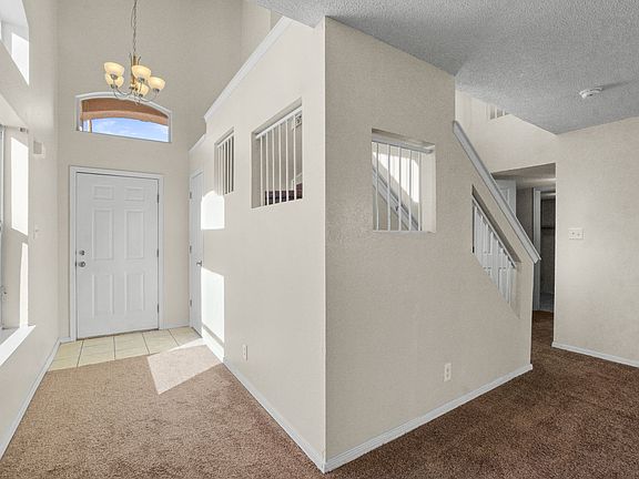 2nd image of 9040 Alliance Ct