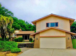 100 Southwood Dr, Scotts Valley, CA 95066