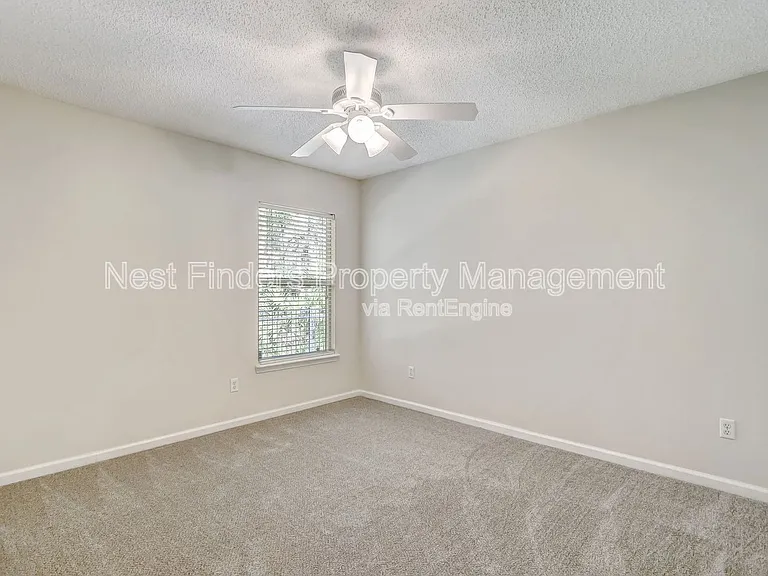 749 Grand Parke Dr — Photo 25