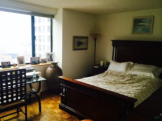 Rented by Walker Malloy & Company Inc | media 11