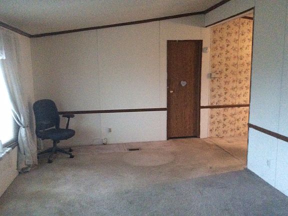 4th image of 11766 Hidden Hbr