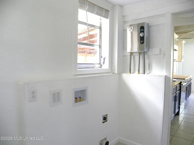 11447 Summer Lane Rd — Photo 11