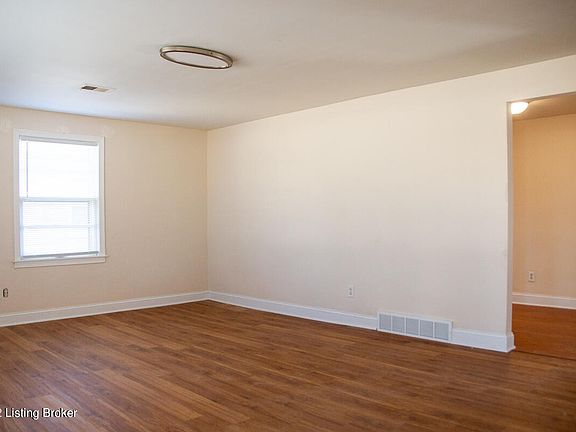 5th image of 5580 Dorinda Dr