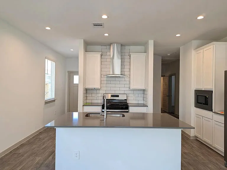 12808 Tokenhouse Ln — Photo 6