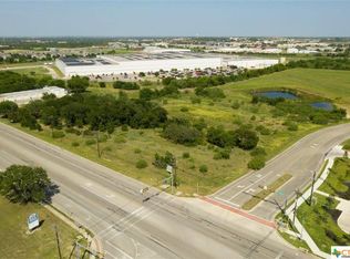 2425 Hunter Rd, San Marcos, TX 78666