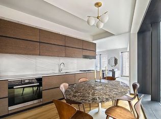 551 W 21st St APT 4F, New York, NY