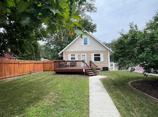 4200 Alabama Ave S, Saint Louis Park, MN 55416