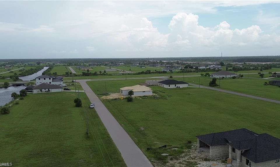 1st image of 4012 NW 38th ST