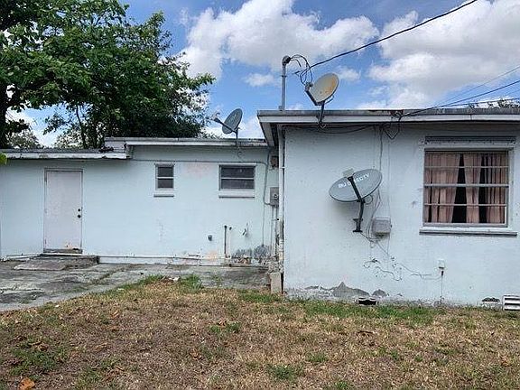 5th image of 1934 NW 84th St