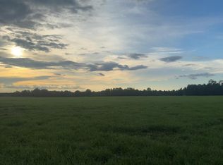 1 Huxford Rd, Atmore, AL 36502