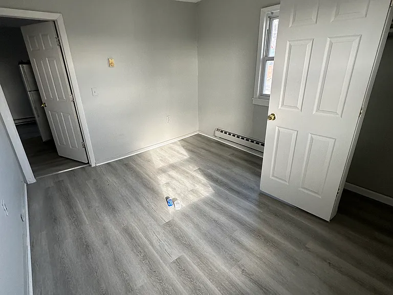 13 Bronson St #3 — Photo 16
