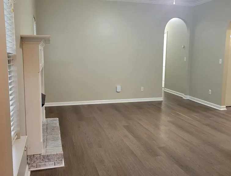 5402 Cottage Ln — Photo 6