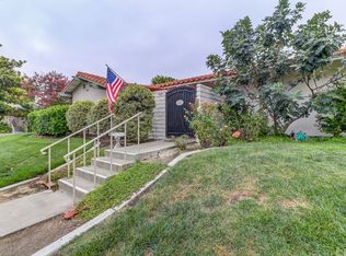 2023 Via Mariposa E UNIT C, Laguna Woods, CA 92637