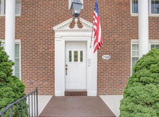 7500 Claymont Ct APT 2, Belleville, IL 62223